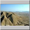 Desert, Hyrcania, view to north.jpg